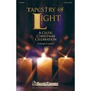 Tapestry of Light (Production Kit)