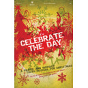 Celebrate the Day (Preview Pak)