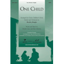 One Child (Acc. CD)