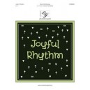 Joyful Rhythm