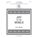 Joy to the World