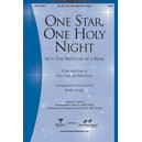 One Star One Holy Night