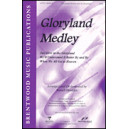 Gloryland Medley (Acc. CD)