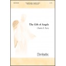 Gift of Angels, The