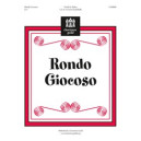 Rondo Giocoso