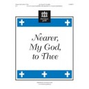 Nearer My God to Thee