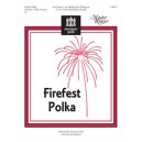 Firefest Polka