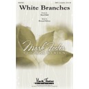 White Branches