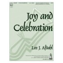 Joy and Celebration