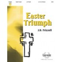 Easter Triumph