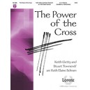 The Power of the Cross