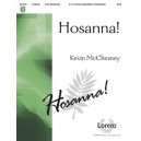 Hosanna