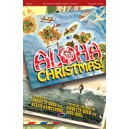 Aloha Christmas (Director's Disc)