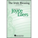 Irish Blessing