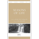 Seasons of Life