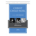 Christ Child Noel