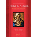 There Is a Rose (Acc. CD)
