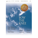 Bow the Knee