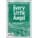 Every Little Angel