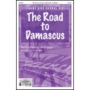 Road to Damascus, The