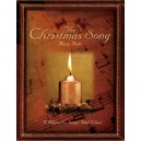 Christmas Song, The (Acc. CD)