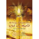Light Of The World (Acc. cD)