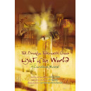 Light Of The World (Preview Pak)