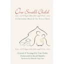 One Small Child (Acc. CD)