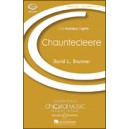 Chauntecleere