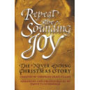 Repeat The Sounding Joy (Acc. CD)