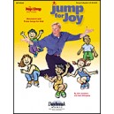 Jump For Joy