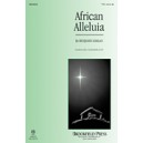 African Alleluia