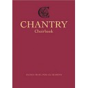 Chantry Choirbook