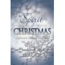 Spirit Of Christmas (Orch)