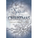 Spirit Of Christmas (Preview Pak)