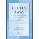 I'll Fly Away (Orch)