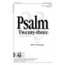 Psalm 23