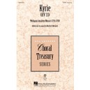Kyria (KV33)