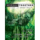 Worship Together (Acc. CD-Split)