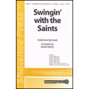 Swingin With the Saints