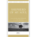 Shepherd of My Soul