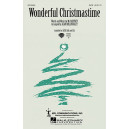 Wonderful Christmastime