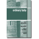 Ordinary Baby