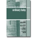 Ordinary Baby (Orch-Printed)