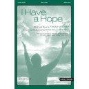 I Have a Hope (Orch)