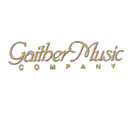 I Sing the Mighty Power of God (Orch-PDF)