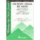 In God We Trust (Acc. CD)