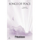 Songs of Peace