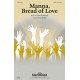 Manna Bread of Love
