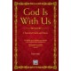 God Is With Us (Acc. CD)